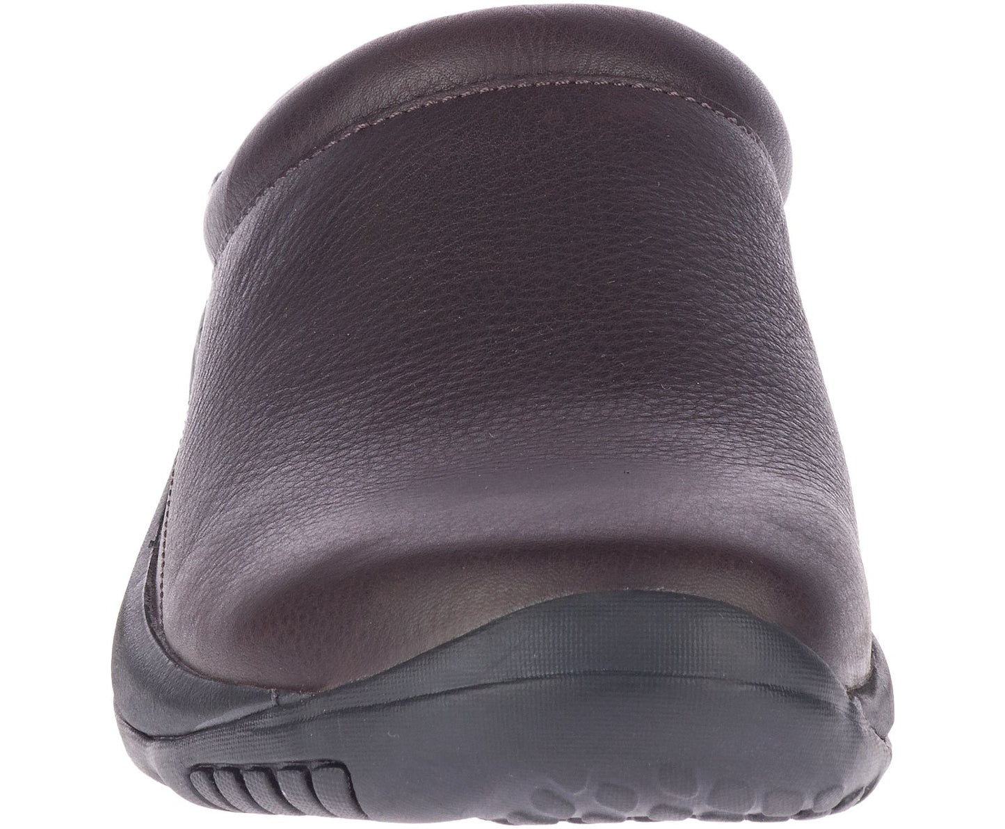 Men's Encore Gust 2