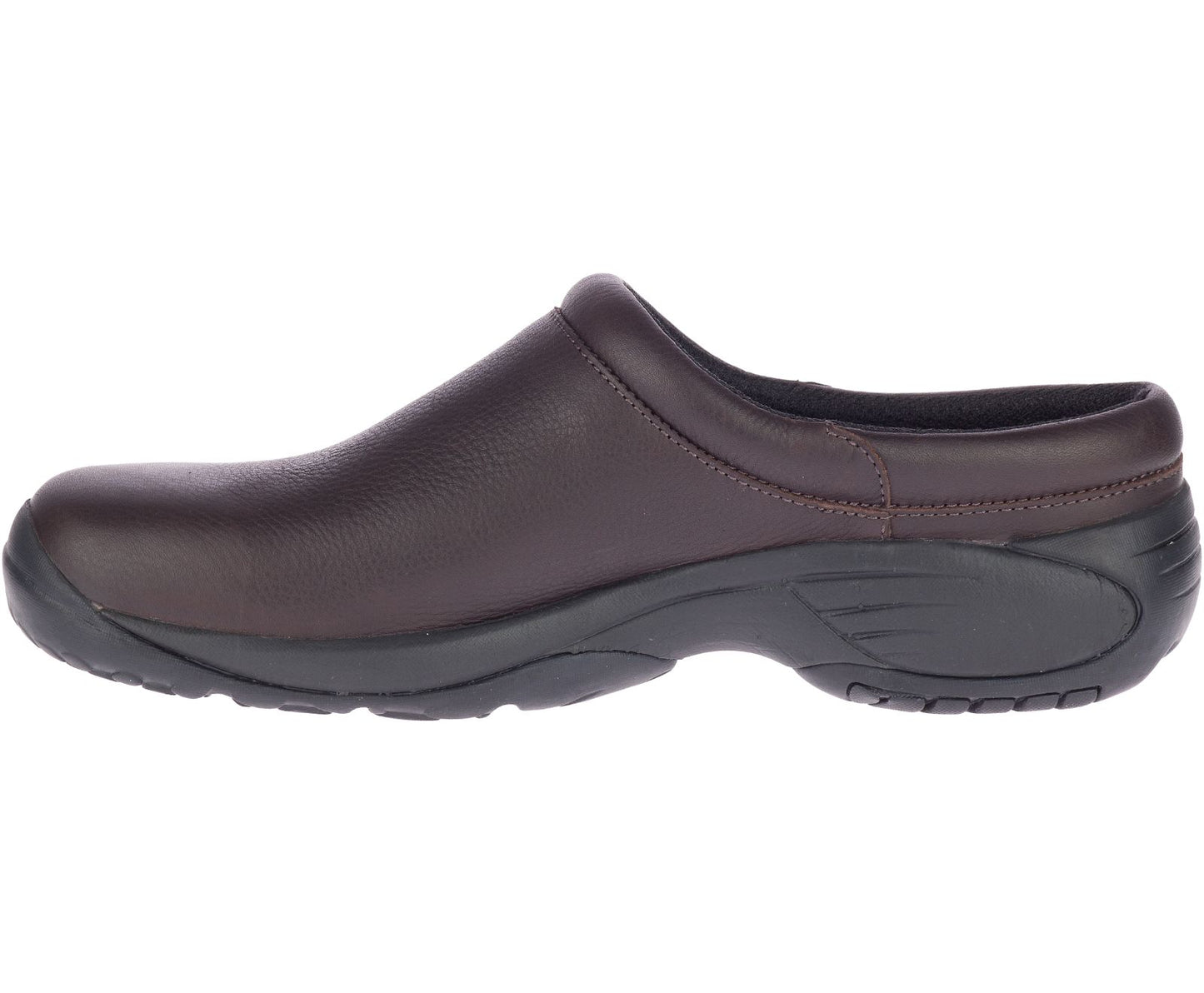 Men's Encore Gust 2