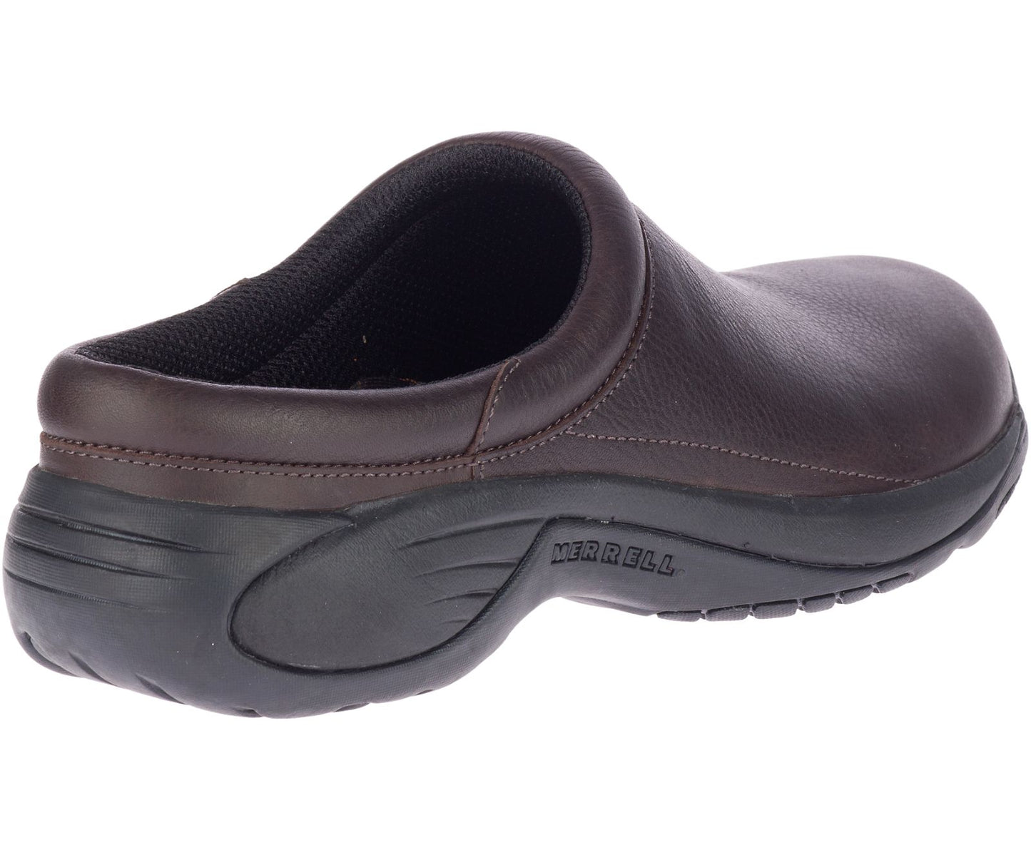 Men's Encore Gust 2