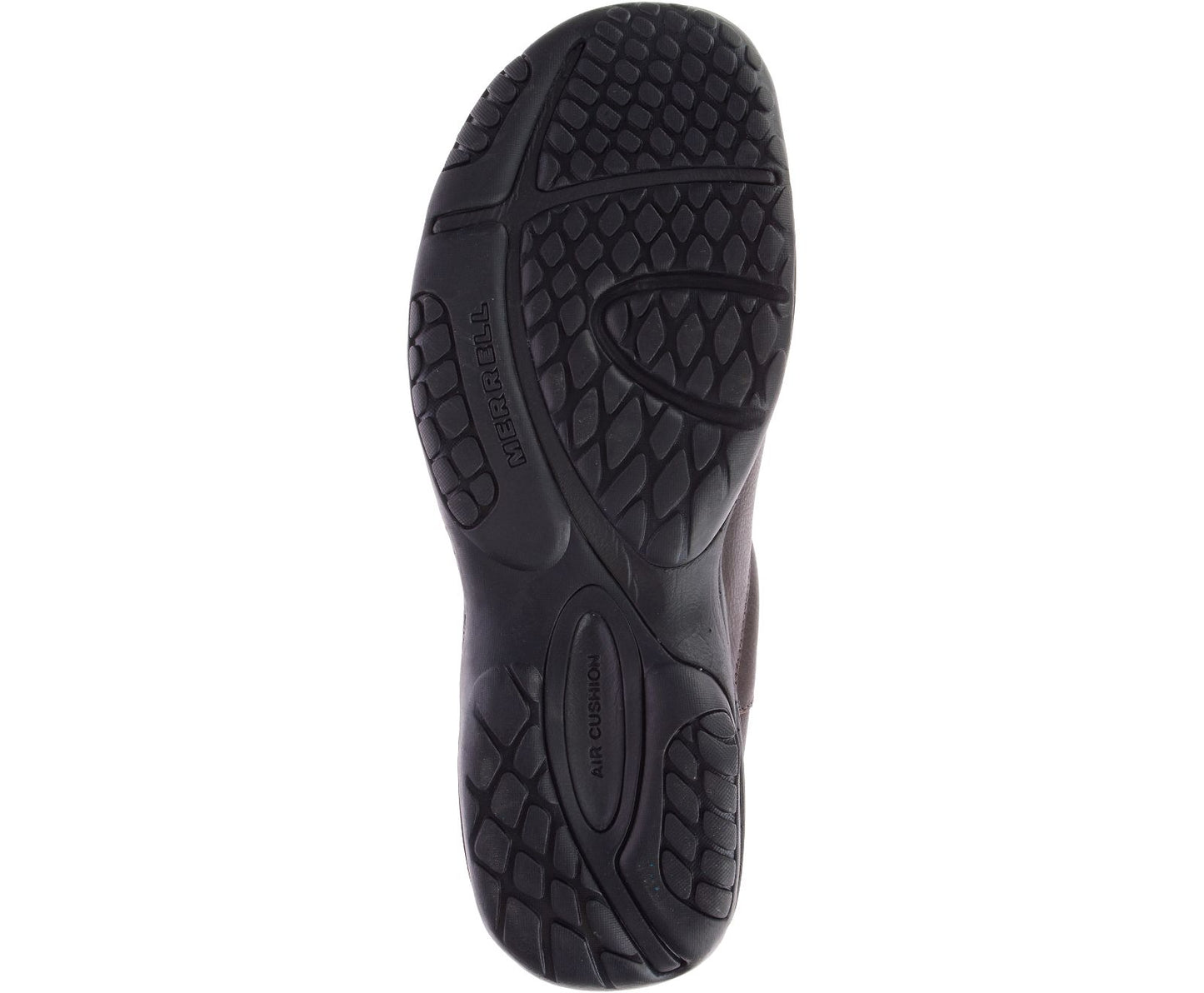 Men's Encore Gust 2