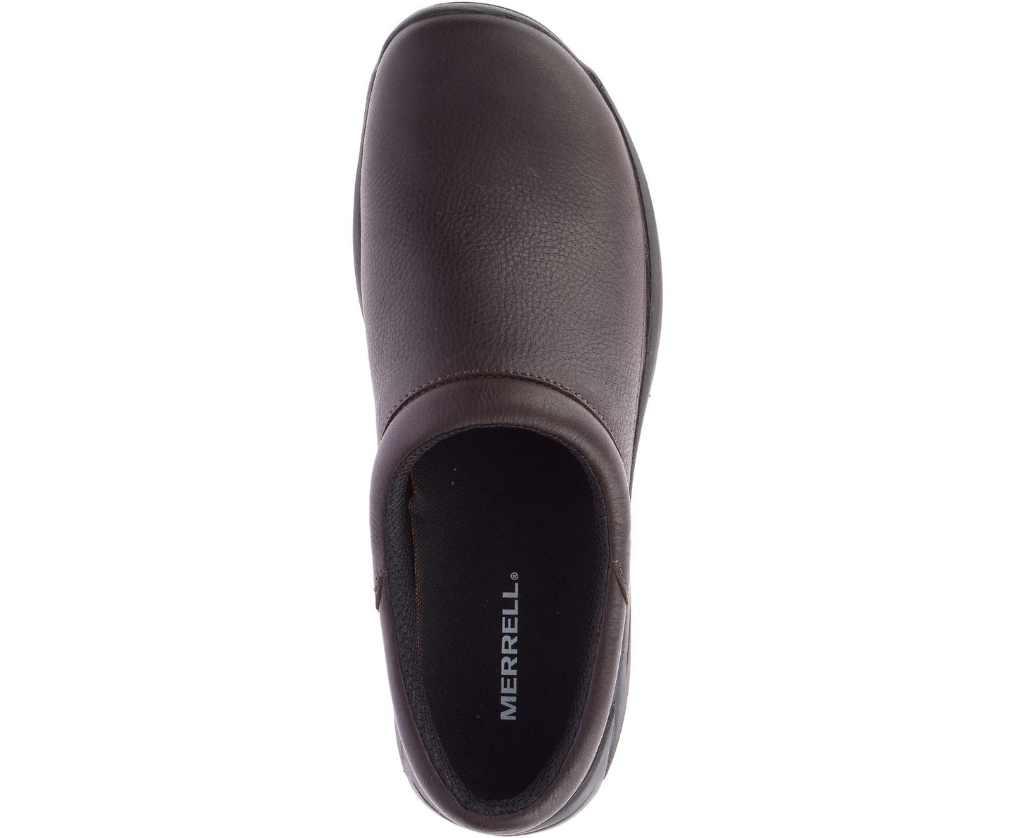 Men's Encore Gust 2