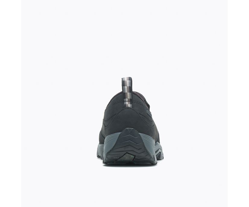 Men's Coldpack Ice + Moc Waterproof