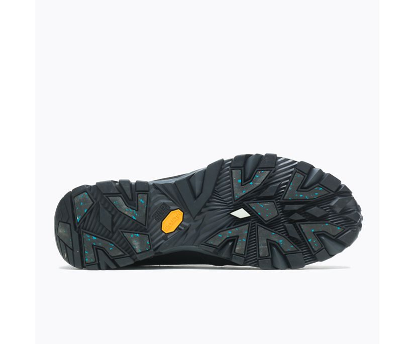 Men's Coldpack Ice + Moc Waterproof