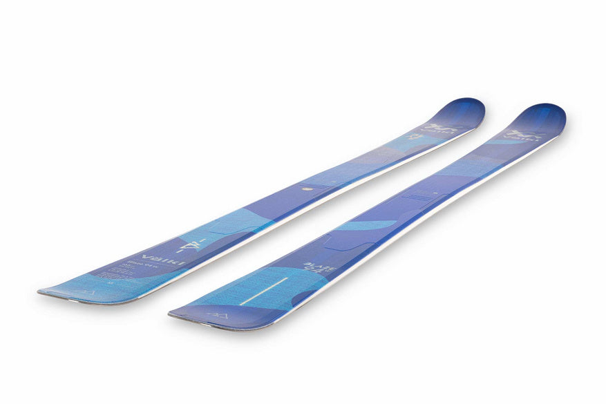 Volkl Blaze 94 W Women's Skis 2023