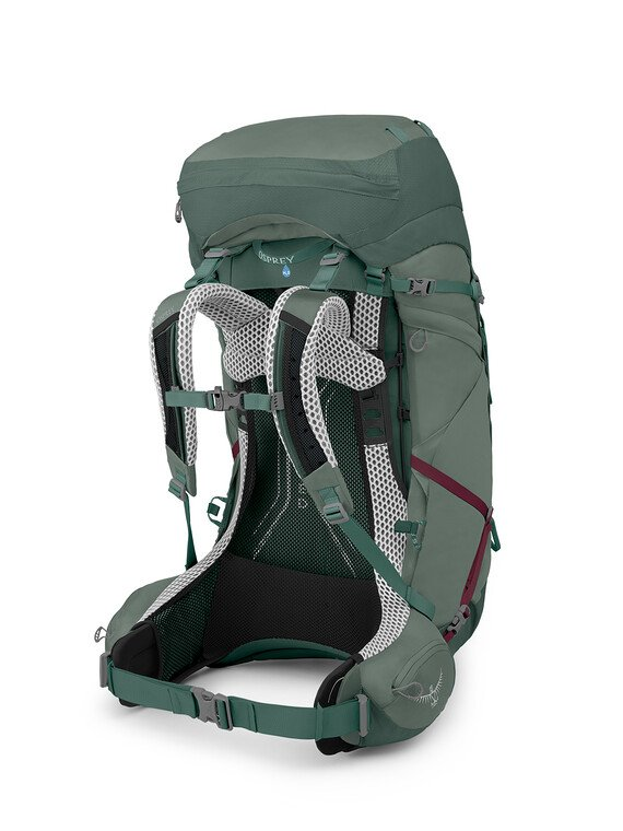 Aura AG LT 65