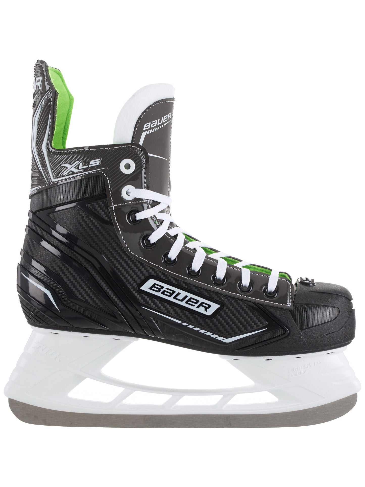 Bauer X-LS Skate SR