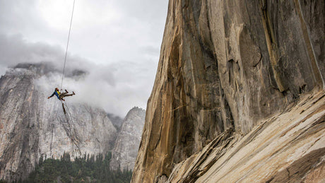 Old vs. New: Patagonia's Revamped Vision for Iconic Brand Staples