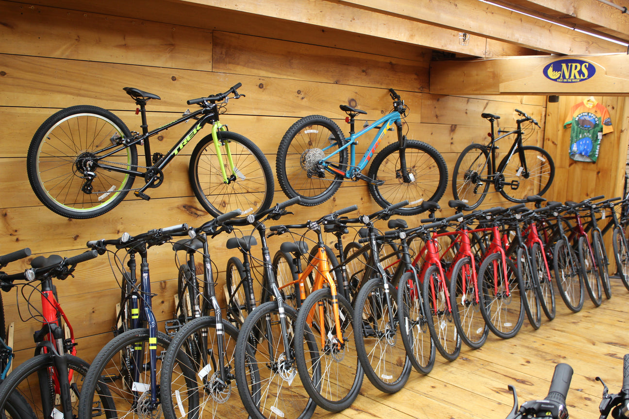 Mountain Bike Electric Bike Rental Pedal Bike Repair Shop Near Me