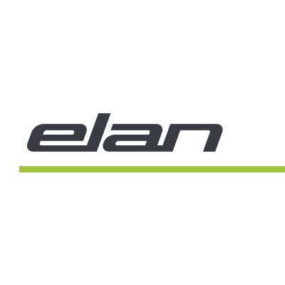 Elan