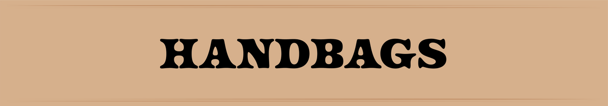 Handbags