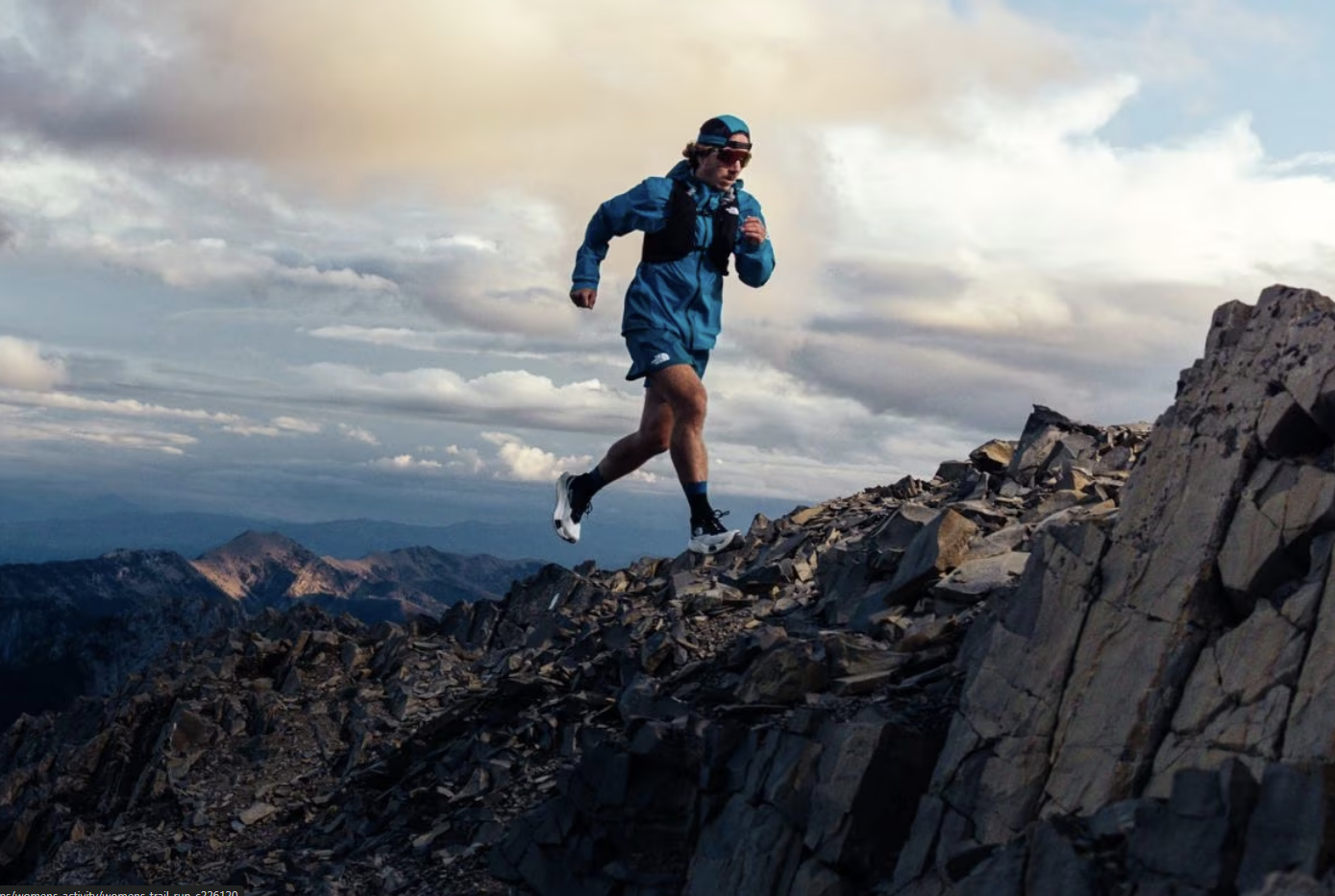 Premium The North Face Gear in Rockport, Maine - Maine Sport