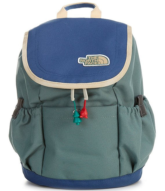 Youth Mini Explorer