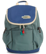 Youth Mini Explorer