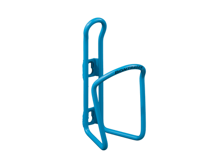 Hollow 6mm Water Bottle Cage