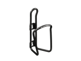 Hollow 6mm Water Bottle Cage