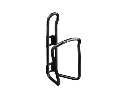 Hollow 6mm Water Bottle Cage