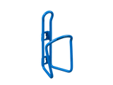 Hollow 6mm Water Bottle Cage