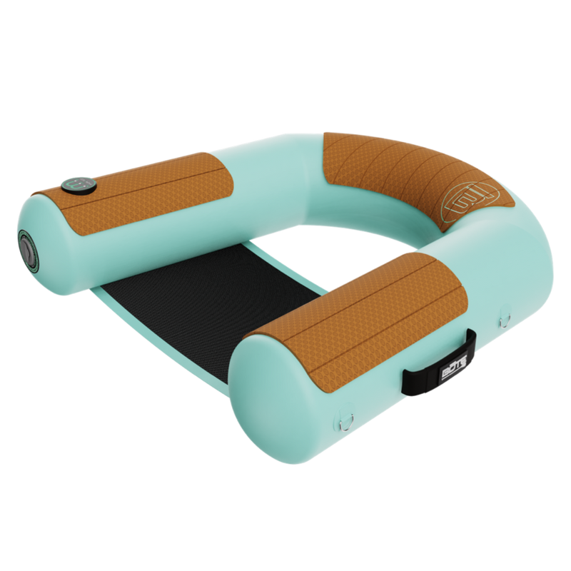 39in BOTE HANGOUT SLING CHAIR 2025 CLASSIC