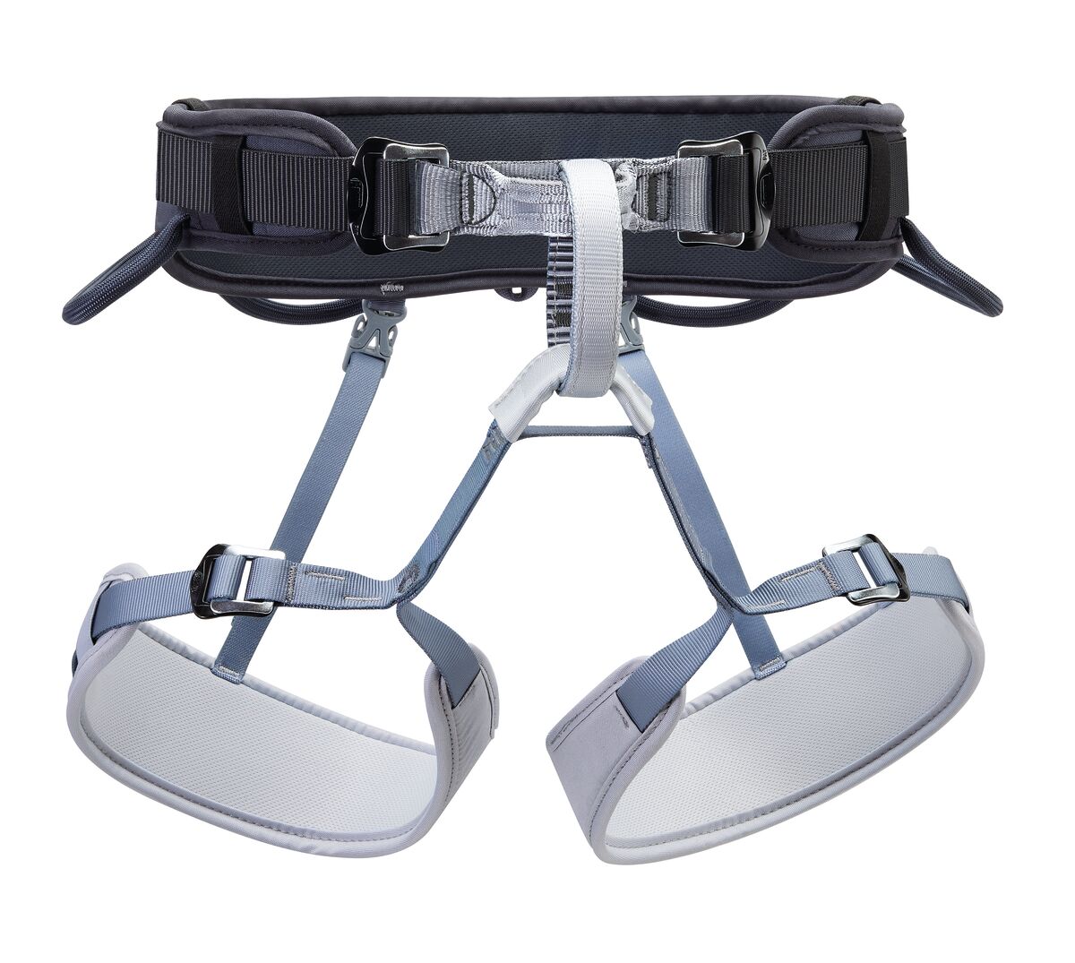 Corax Harness