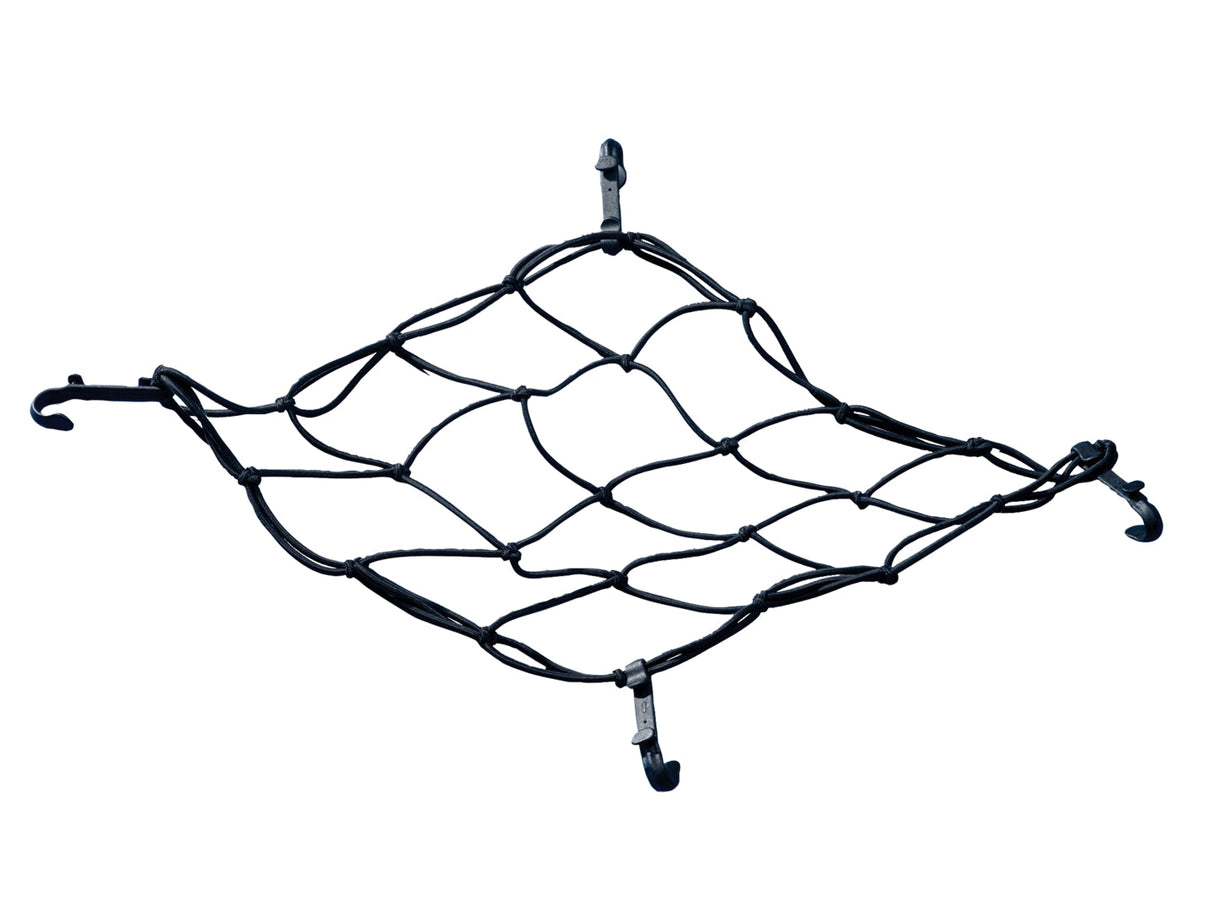 BackRack Cargo Net, Black Cargo Net