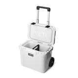 Roadie 32