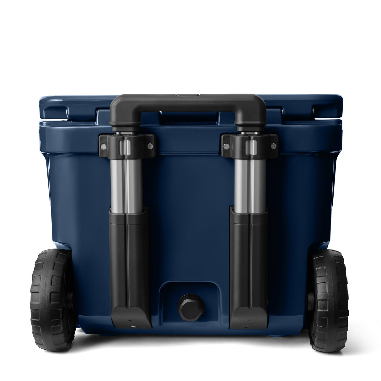 Roadie 32