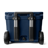 Roadie 32