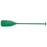 Standard Tgrip Paddle