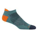 Men's 1033 Run No Show Tab Ultra-Lightweight