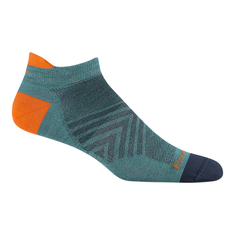 1033 Men's Run No Show Tab Ultra-Lightweight