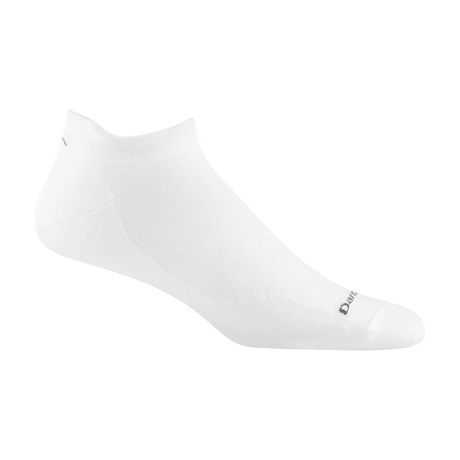 1033 Men's Run No Show Tab Ultra-Lightweight