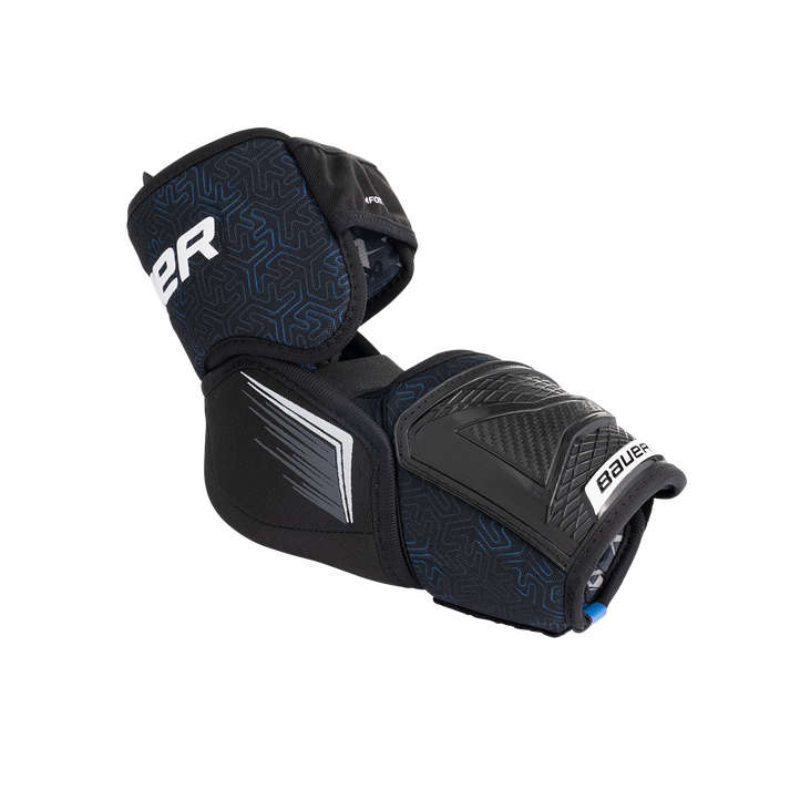 Bauer X Elbow Pads INT