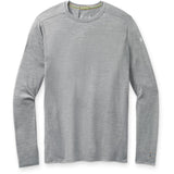 Men's Classic Thermal Merino Base Layer Crew