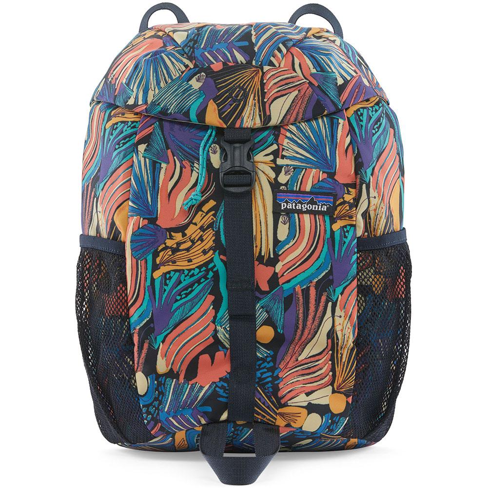 K's Refugito Day Pack 12L