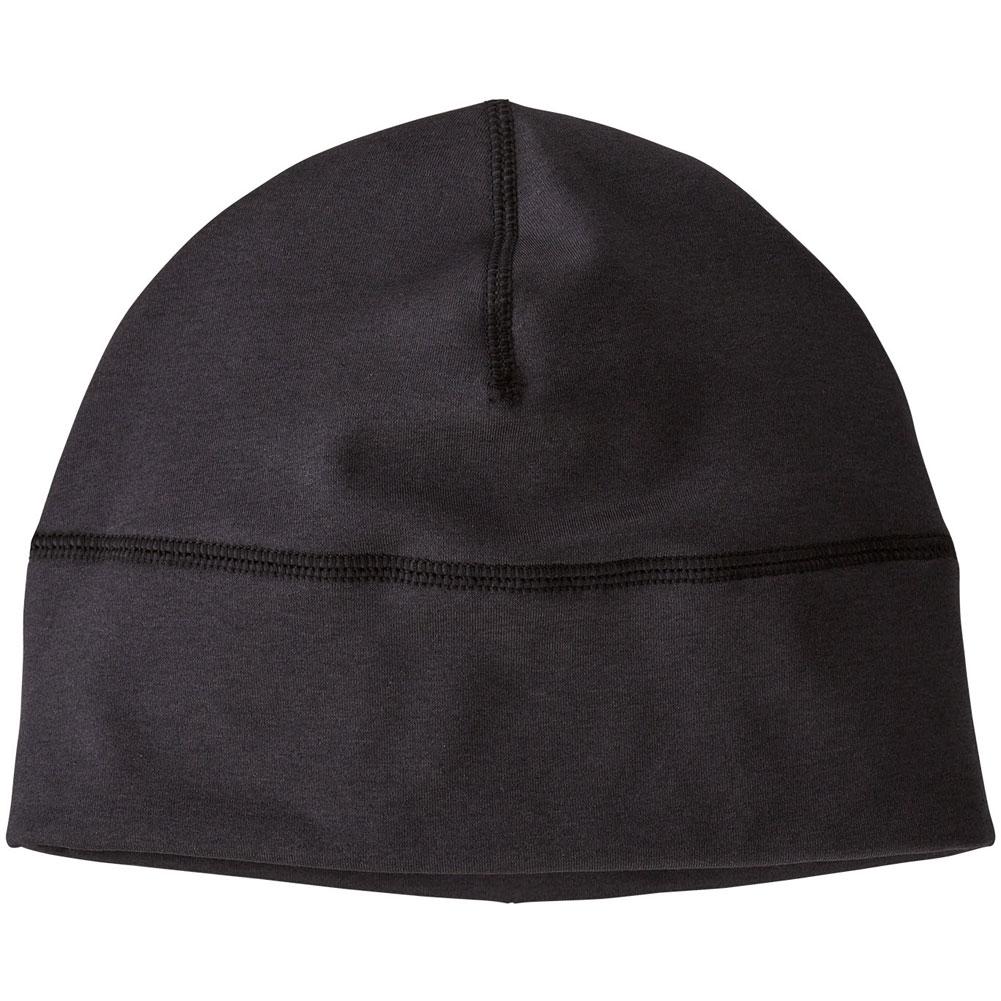 R1 Daily Beanie