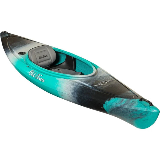 Old Town Canoes and Kayaks - Maine Sport Outfitters