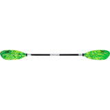 Saber Kids Kayak Paddle 190 cm