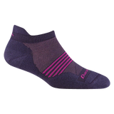 1112 W Element No Show Tab Lightweight With Cushion