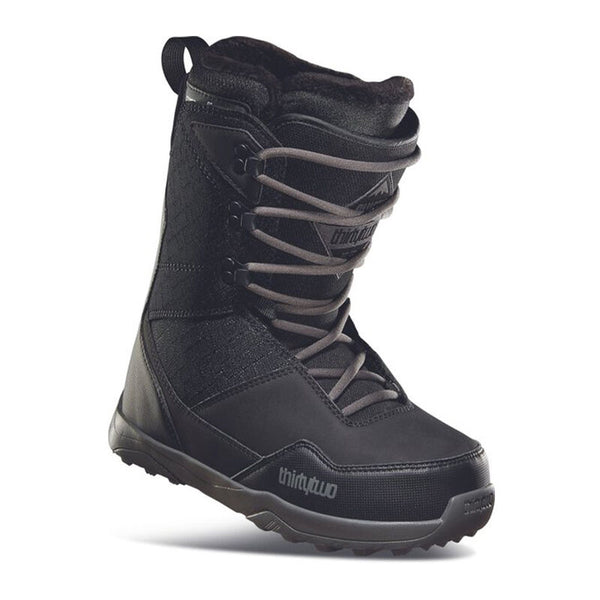 Thirtytwo Shifty W Snowboard Boots - Maine Sport Outfitters