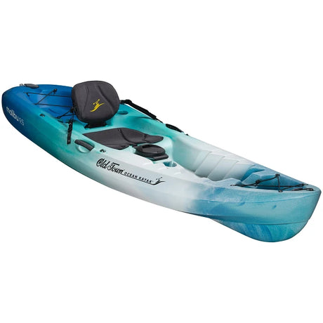 Watercraft - Maine Sport Outfitters Watercraft - Maine Sport Outfitters