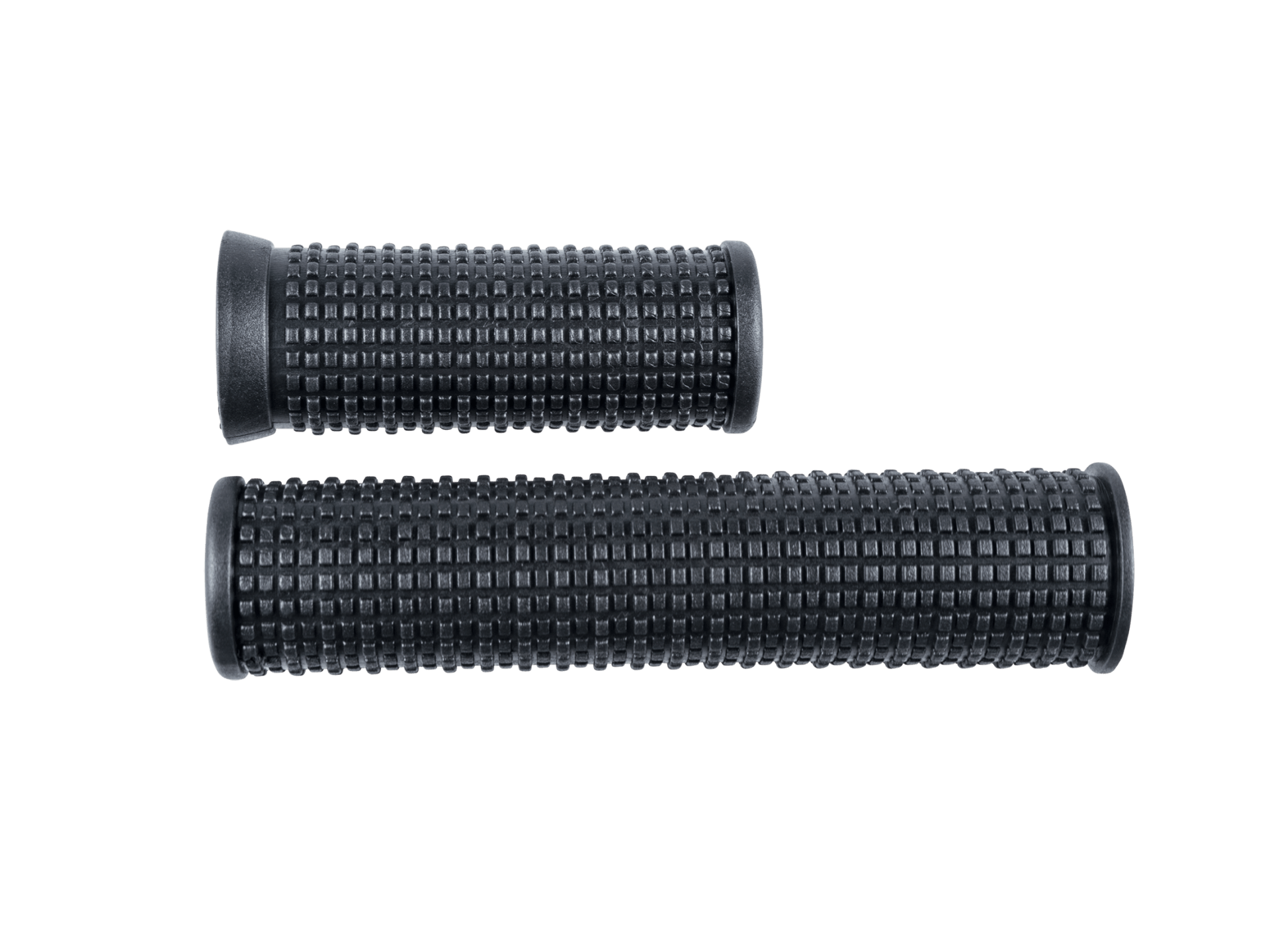 Trek mtb hot sale grips