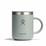 12 oz Coffee Mug