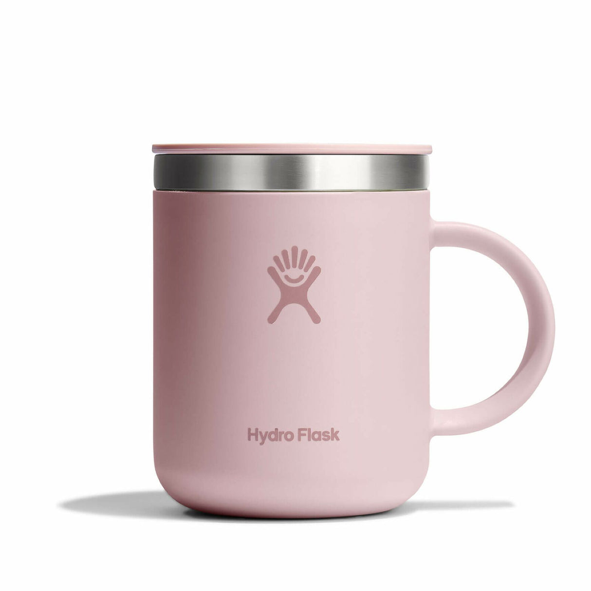 12 oz Coffee Mug