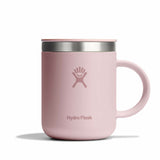 12 oz Coffee Mug