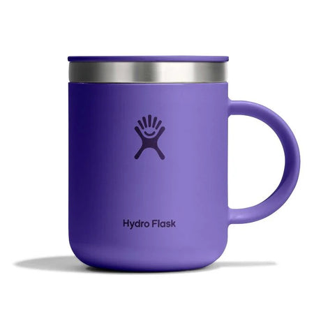 12 oz Coffee Mug