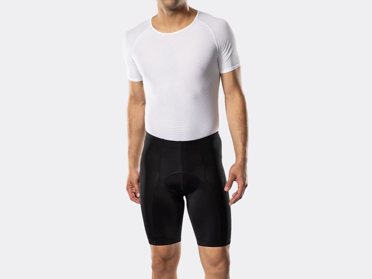 Trek Solstice Cycling Short