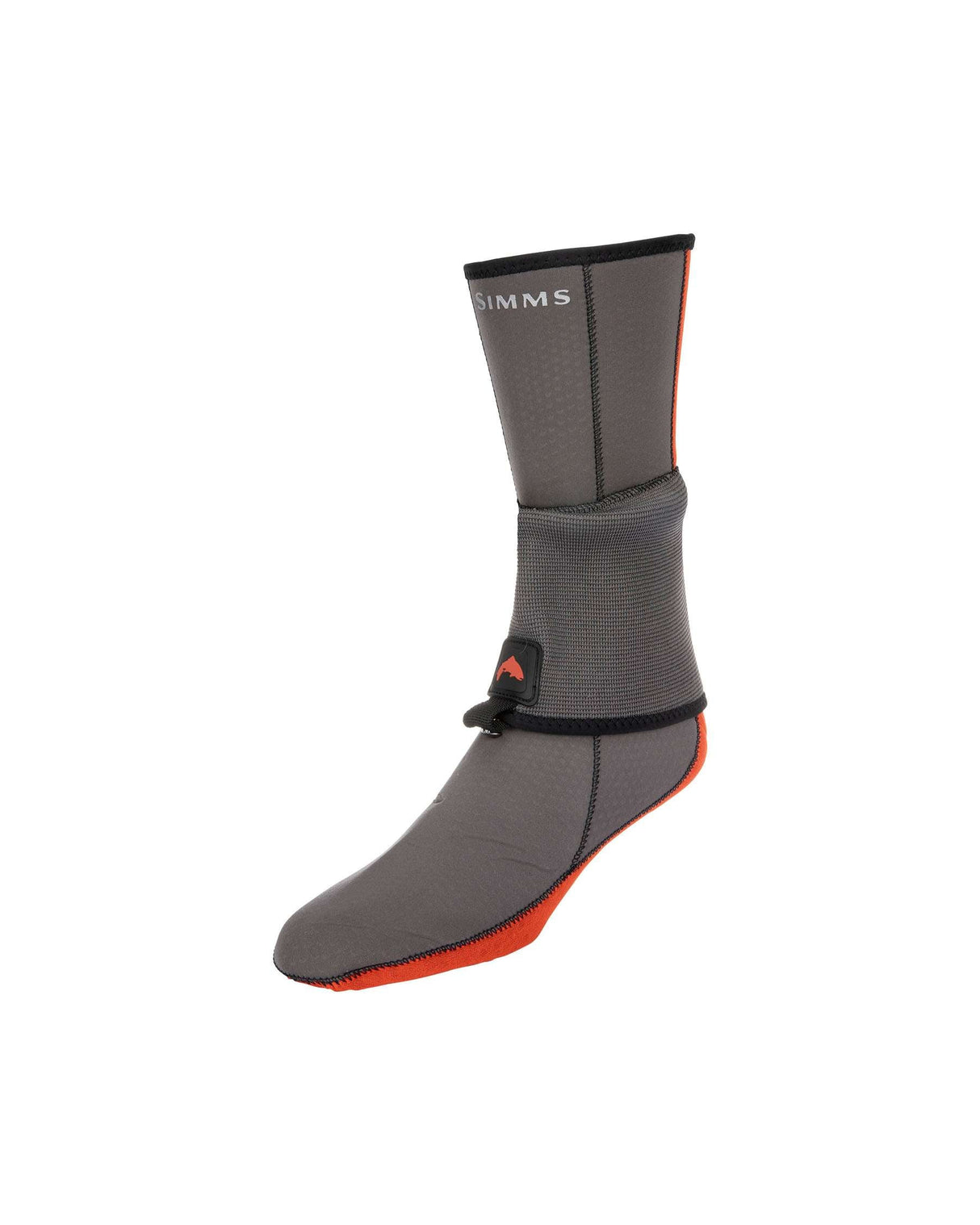 Neoprene Flyweight Sock