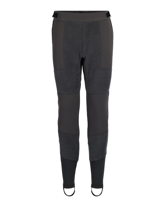 M's Fjord Pant