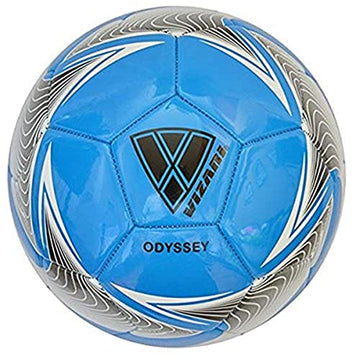 ODYSSEY Soccer Ball