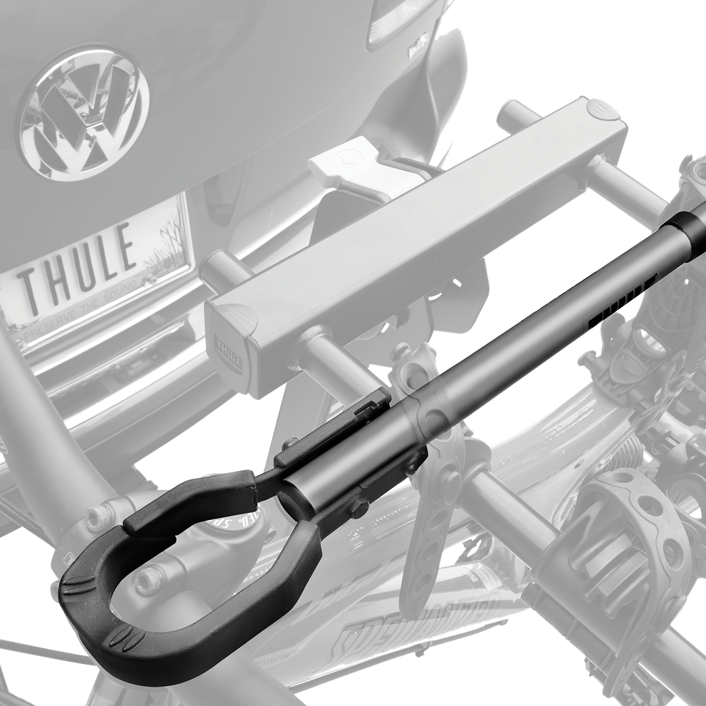 Frame Adapter